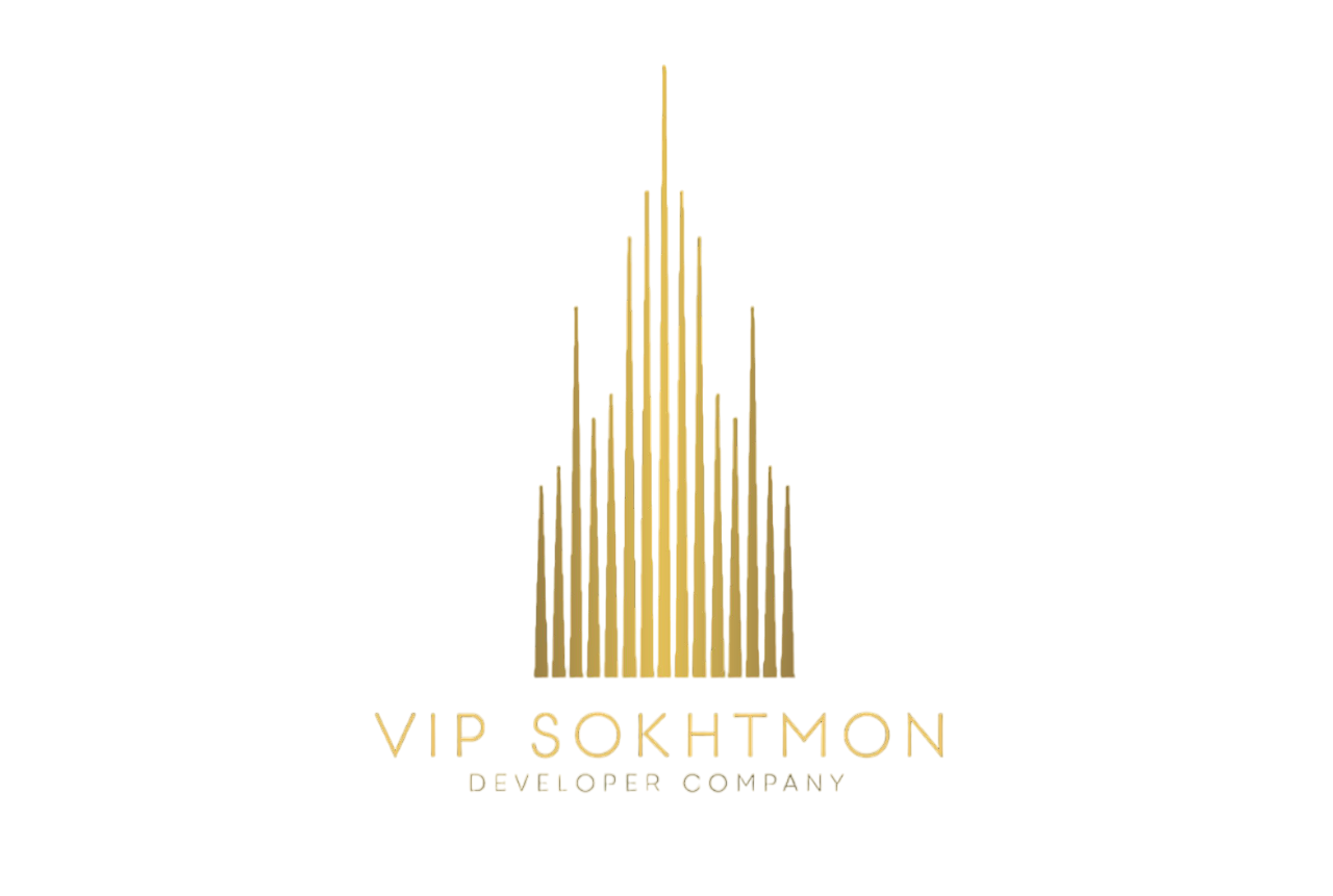 Vip Sokhtmon